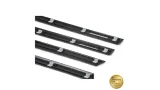 listwy-bmw-3-e36-bok-6szt-black-producent-mtuning-numer-katalogowy-producenta-am-dmobm0001