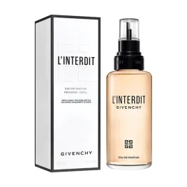 givenchy-l-interdit-eau-de-parfum-refillable-edp-150ml