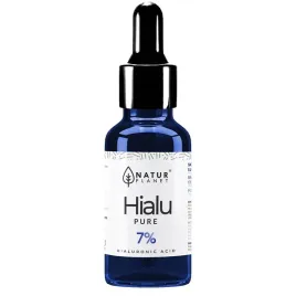 natur-planet-hialu-pure-7percent-serum-do-twarzy-30ml