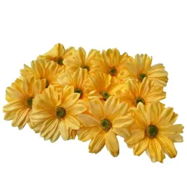 glowka-gerbera-aster-12-sztuk-do-bukietow-stroikow-premium-sztuczne-kwiaty