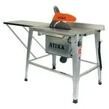 atika-pilarka-stolowa-do-drewna-315mm-30kw-230w-90mm-ht315-polzmontowana