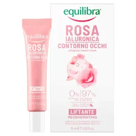 equlibra-rosa-rozany-krem-pod-oczy-15ml
