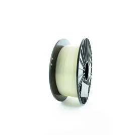 filament-f3d-pla-285mm-natural-naturalny-1kg