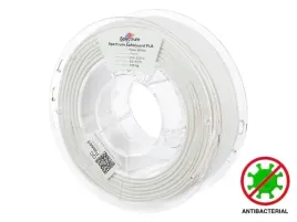filament-spectrum-safeguard-pla-1-75mm-polar-white-bialy-0-25kg