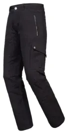 spodnie-motocyklowe-highway-1-cargo-ii-56-xxl