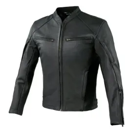 rebelhorn-runner-ii-kurtka-motocyklowa-skora-r-s