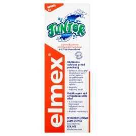 elmex-plukanka-400ml-junior