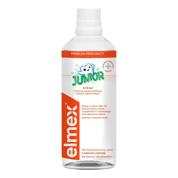 elmex-plukanka-400ml-junior-przeznaczenie-ochrona-szkliwa