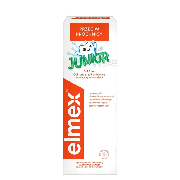 elmex-plukanka-400ml-junior-marka-elmex