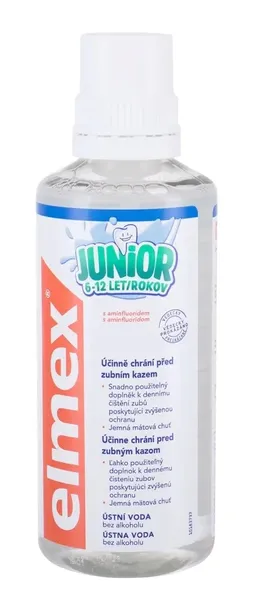 elmex-plukanka-400ml-junior-cechy-dodatkowe-bez-alkoholu