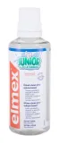 elmex-plukanka-400ml-junior-cechy-dodatkowe-bez-alkoholu