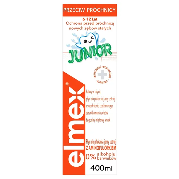 elmex-plukanka-400ml-junior-pojemnosc-400-ml