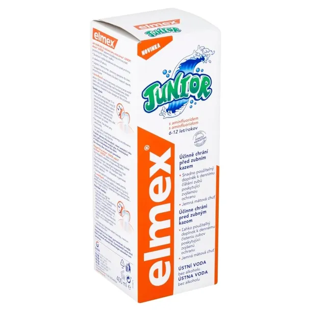 elmex-plukanka-400ml-junior-zawartosc-fluoru-tak