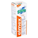 elmex-plukanka-400ml-junior-zawartosc-fluoru-tak