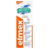elmex-plukanka-400ml-junior-wielkosc-produkt-pelnowymiarowy