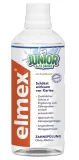elmex-plukanka-400ml-junior-certyfikat-ce