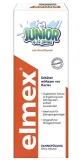 elmex-plukanka-400ml-junior-kod-producenta-8714789911755