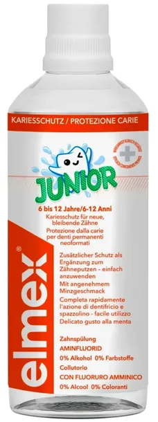elmex-plukanka-400ml-junior-nazwa-elmex-caries-przeciw-prochnicy-dla-dzici