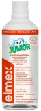 elmex-plukanka-400ml-junior-nazwa-elmex-caries-przeciw-prochnicy-dla-dzici