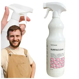 surfaclean-radex-075kg-gotowy-srodek-do-dezynfekcji-przemysl-spozywczy