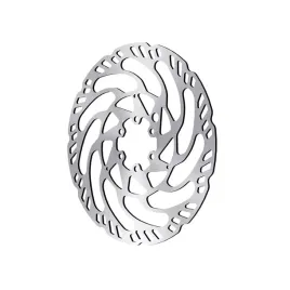 tarcza-hamulcowa-magura-mdr-c-203-mm-6-srub-oryginal-magura