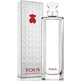 tous-basics-edt-90-ml