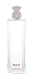 tous-basics-edt-90-ml-stan-nowy