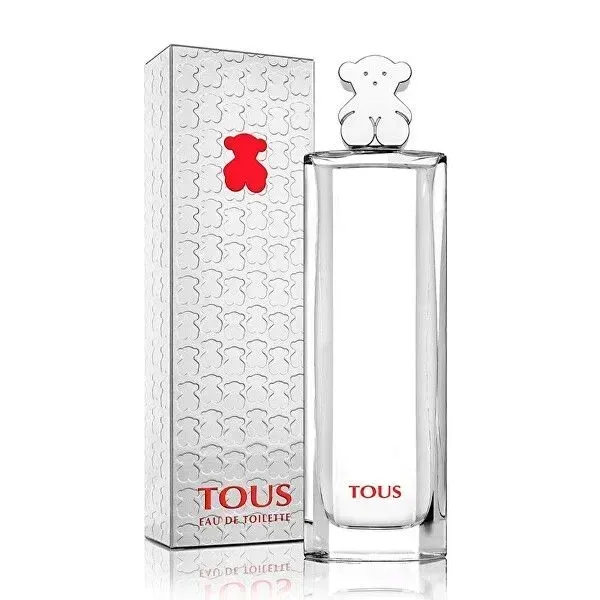 tous-basics-edt-90-ml-marka-tous