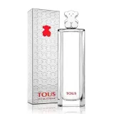 tous-basics-edt-90-ml-marka-tous