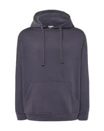 klasyczna-meska-bluza-z-praktycznymi-elementami-swra-kng-ap-hoodie-roz-l