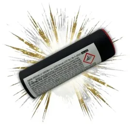 fontanna-iskier-cle7013-30-sekund-wysokosc-3-metrow-1szt-no-smell