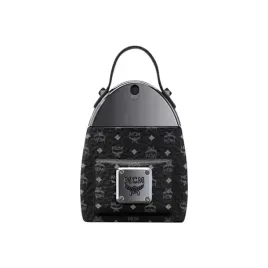 mcm-onyx-eau-de-parfum-50-ml