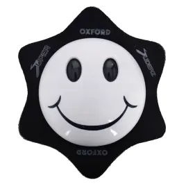 slidery-do-kombinezonu-skorzanego-oxford-smiler-biale-promocja-komplet