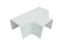 trojnik-bialy-do-koryta-110x70mm-1213dt-w