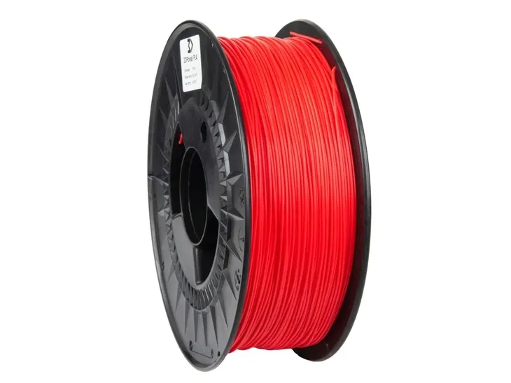 filament-3dpower-basic-pla-1-75mm-red-czerwony-1kg