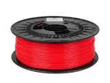 filament-3dpower-basic-pla-1-75mm-red-czerwony-1kg-srednica-filamentu-1-75-mm