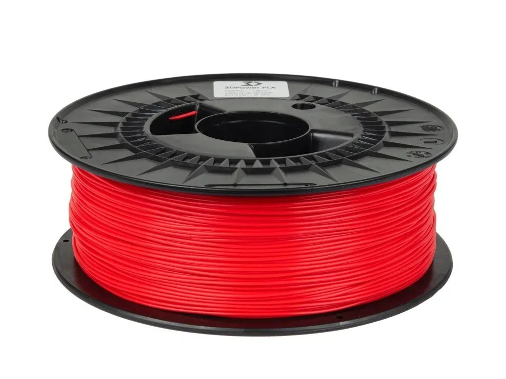 filament-3dpower-basic-pla-1-75mm-red-czerwony-1kg