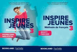 inspire-jeunes-3-komplet-audio-online-hachette-2025