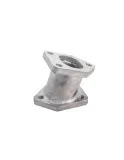 m57-top-mount-turbo-adapter-stan-nowy-numer-katalogowy-czesci-iod-87