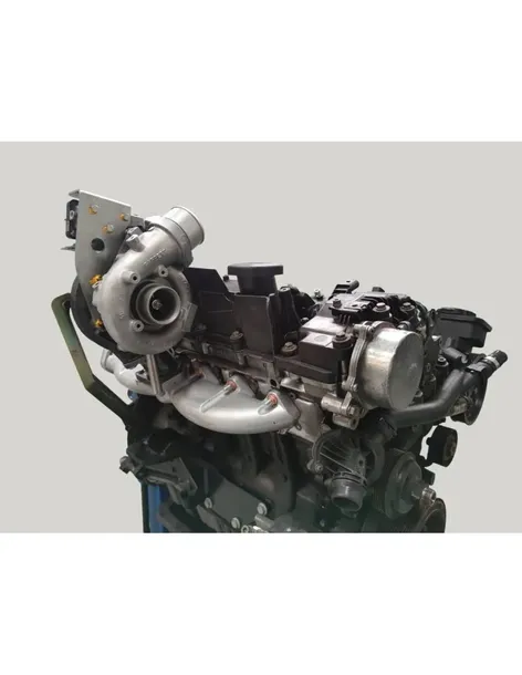 m57-top-mount-turbo-adapter-typ-samochodu-samochody-osobowe-stan-nowy