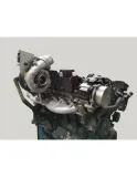 m57-top-mount-turbo-adapter-typ-samochodu-samochody-osobowe-stan-nowy