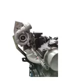 m57-top-mount-turbo-adapter-typ-samochodu-samochody-osobowe-numer-katalogowy-czesci-iod-87