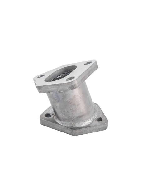 m57-top-mount-turbo-adapter-numer-katalogowy-czesci-iod-87-typ-samochodu-samochody-osobowe