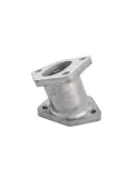 m57-top-mount-turbo-adapter-numer-katalogowy-czesci-iod-87-typ-samochodu-samochody-osobowe