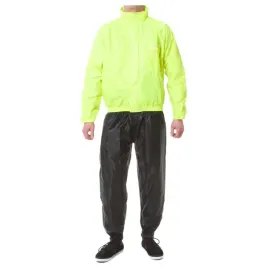 kombinezon-przeciwdeszczowy-acerbis-logo-fluo-xl