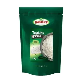 tapioka-z-manioku-granulki-perly-tapioki-targr-1kg