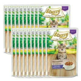 stuzzy-bocconcini-sterilized-karma-mokra-dla-kota-indyk-w-sosie-20pak-20x85