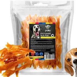 przysmak-psa-miekkie-skrecone-fileciki-z-kurczaka-bez-pszenicy-pako-500g