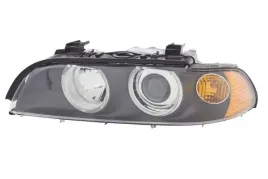 reflektor-swiatel-przednich-1el-008-053-511