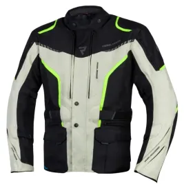 rebelhorn-hiker-iii-kurtka-motocyklowa-na-motor-m